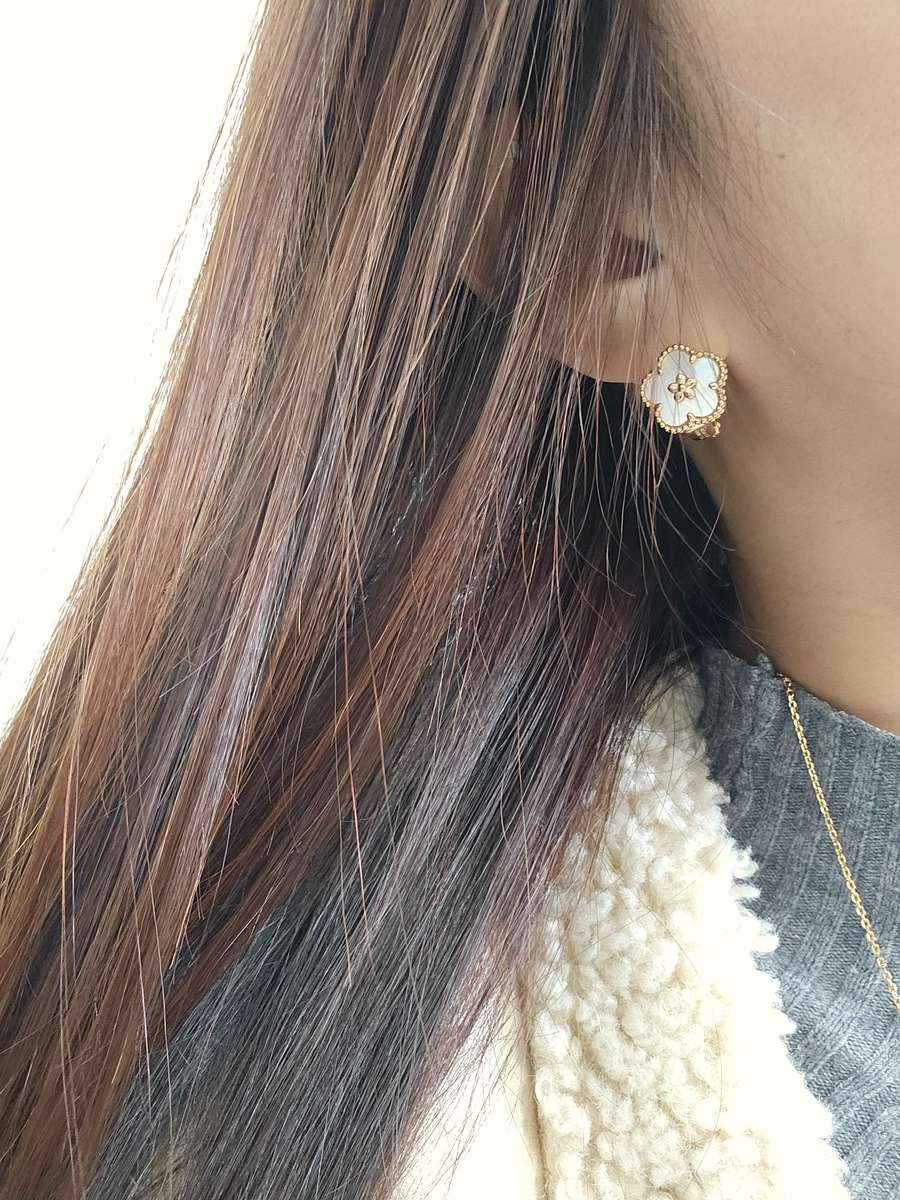 루이비통 신발 레플리카 사이트 실착 후기 사진 93